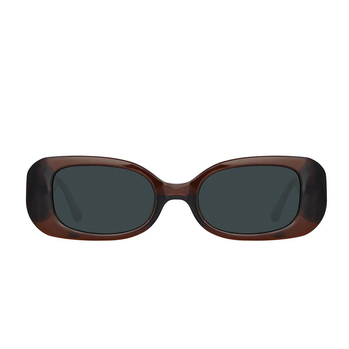 Linda Farrow Sunglasses