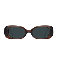 Linda Farrow Sunglasses