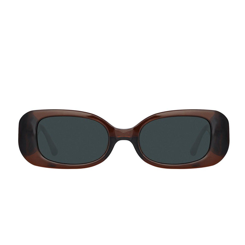 Linda Farrow Sunglasses