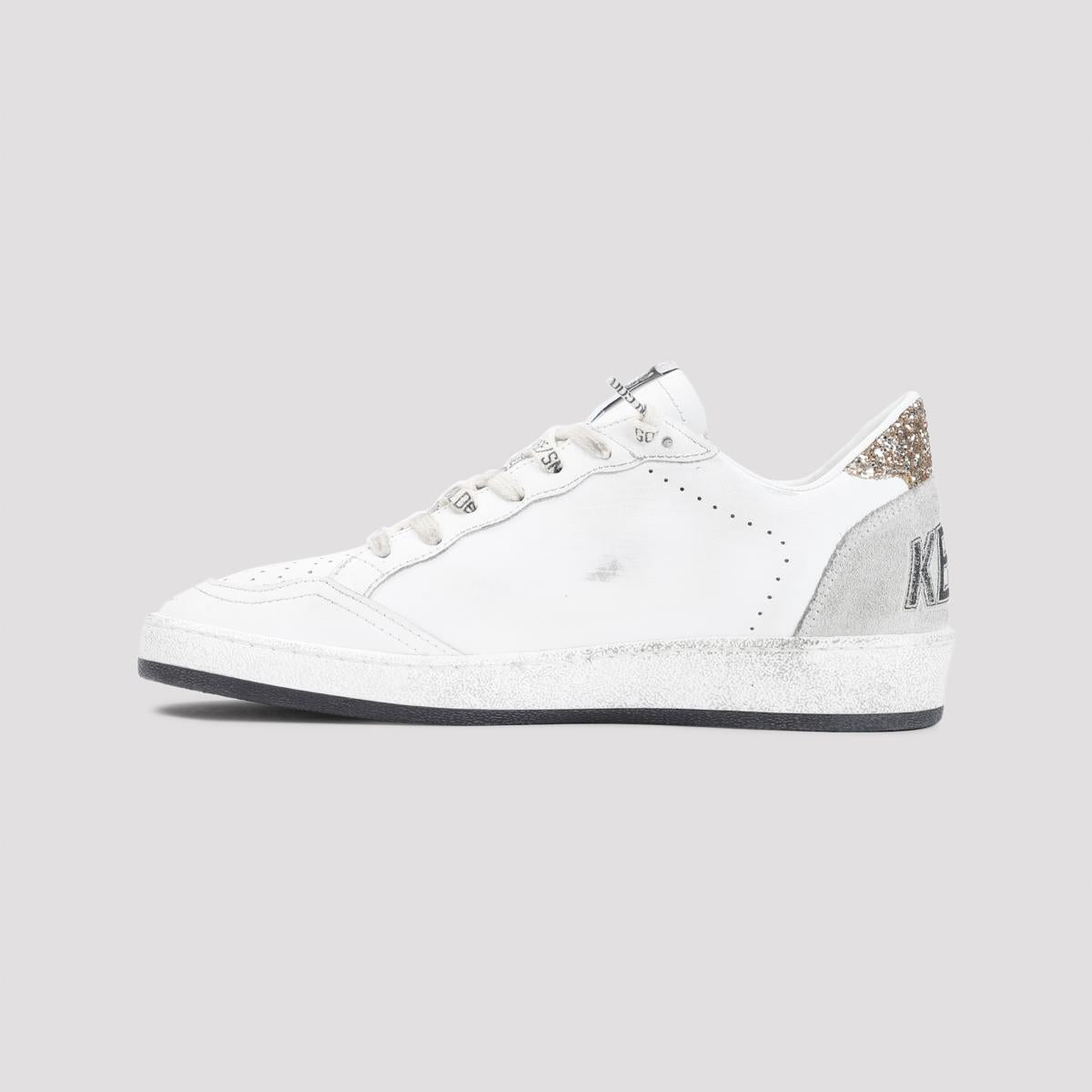 Golden Goose Sneakers