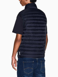 Armani Exchange Jackets