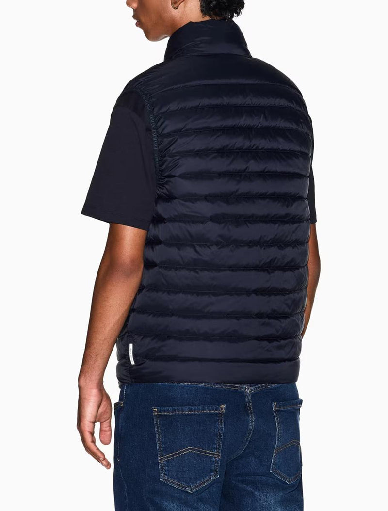 Armani Exchange Jackets