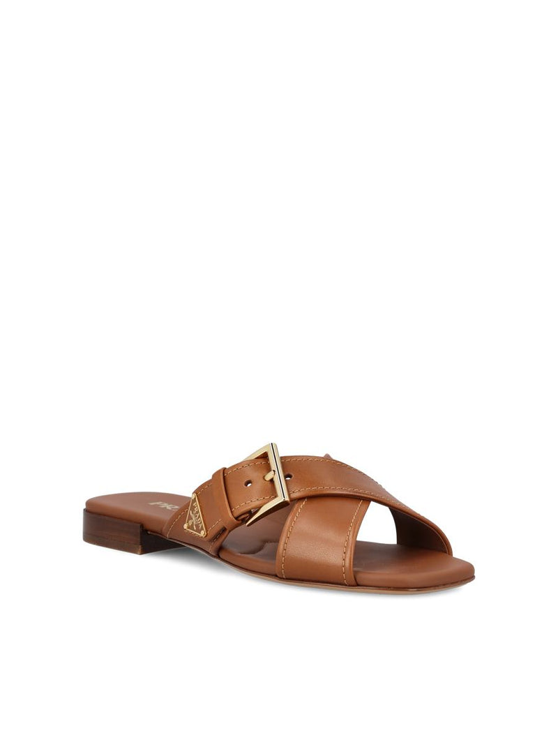 Prada Sandals