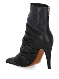 Alexander McQueen Boots