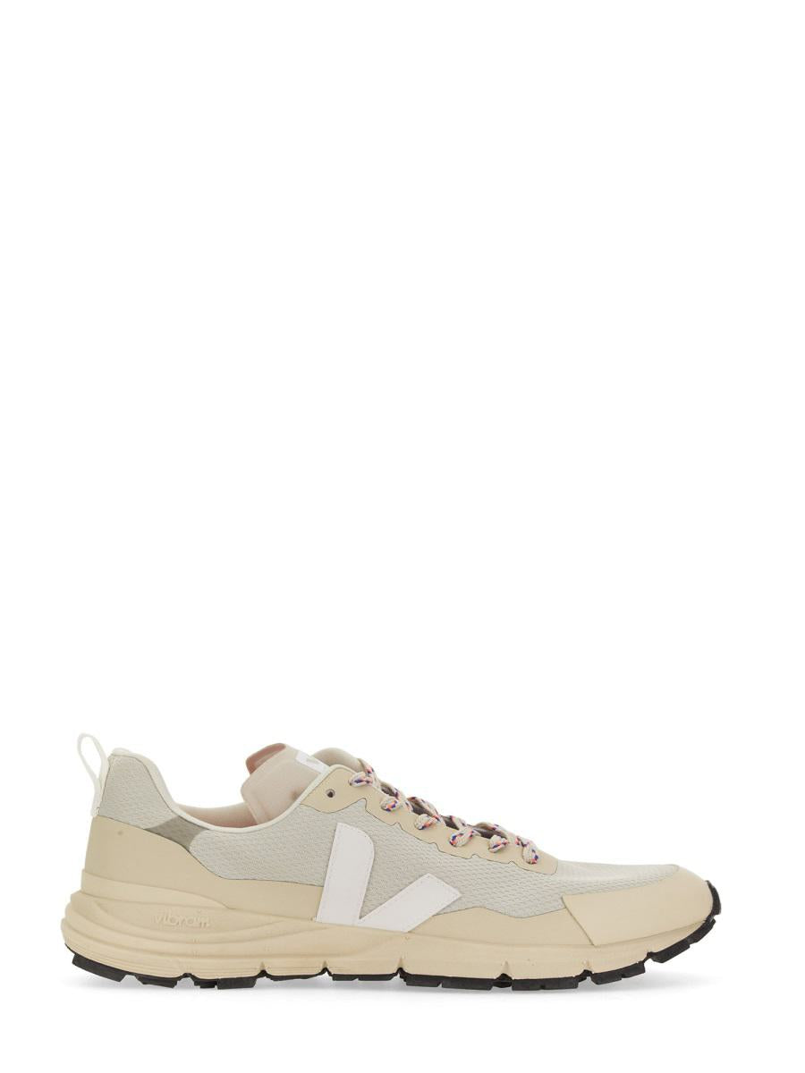 Veja Dekkan Low-Top Sneaker Unisex