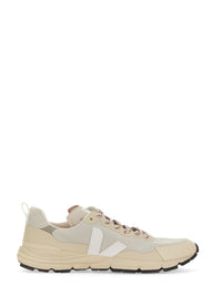 Veja Dekkan Low-Top Sneaker Unisex