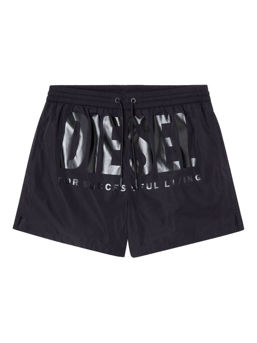 Diesel Sea Clothing