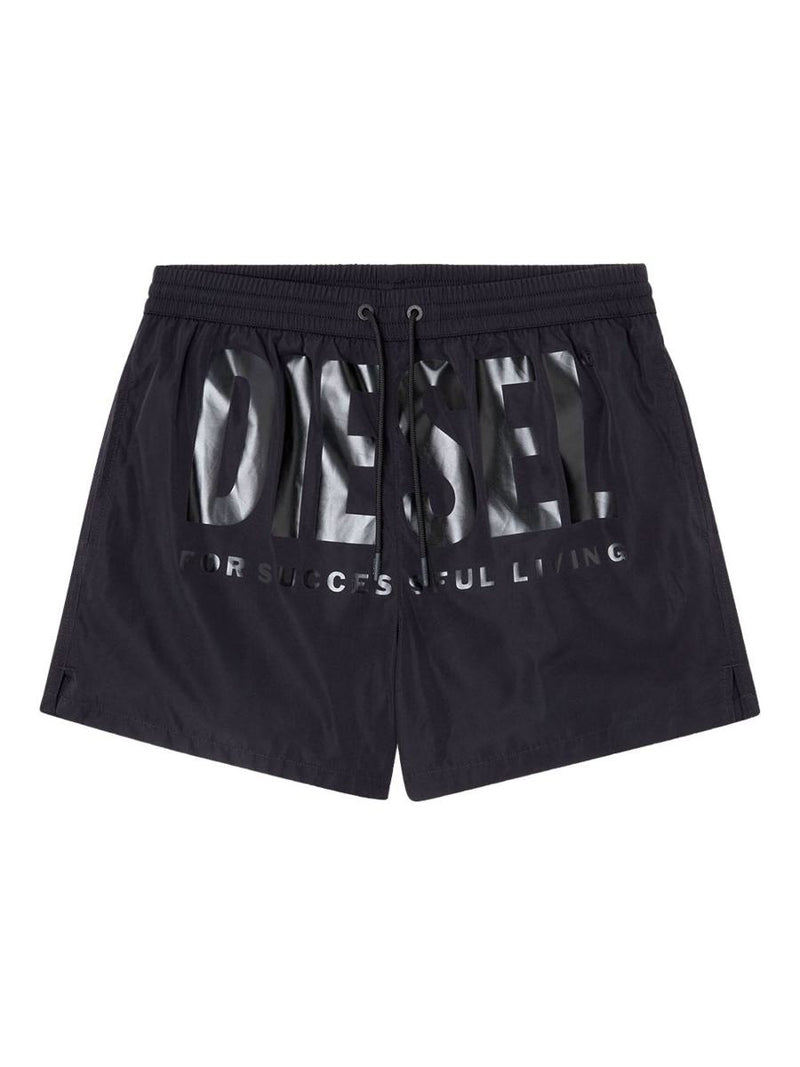 Diesel Sea Clothing