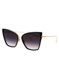 Dita Sunglasses