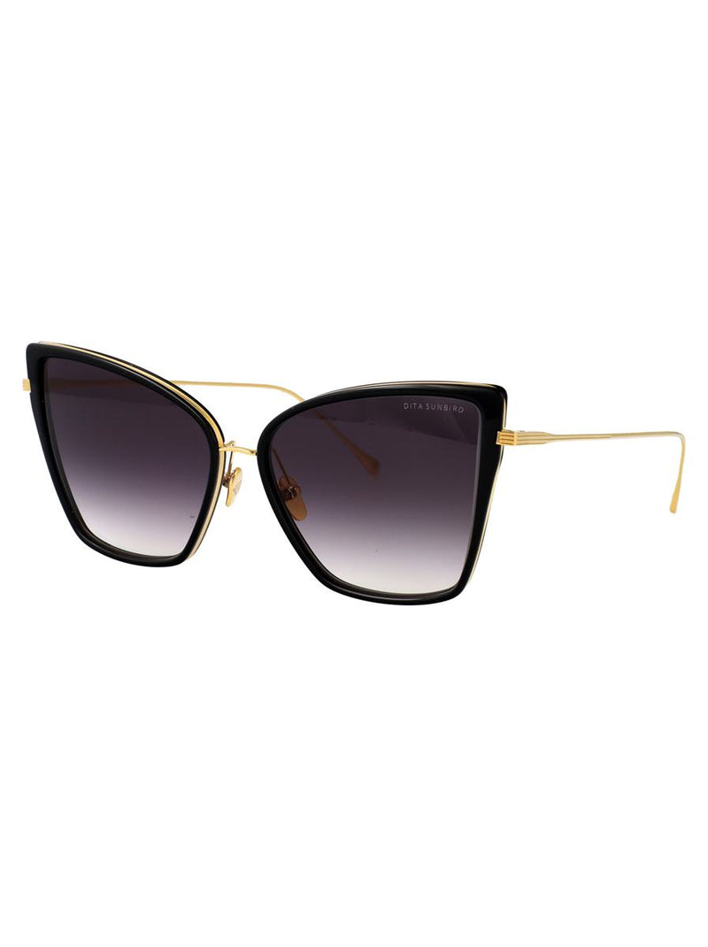 Dita Sunglasses
