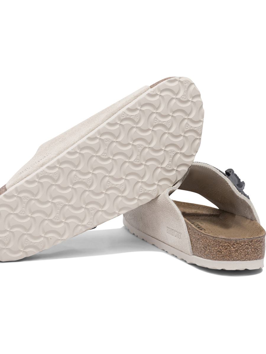 Birkenstock "Zurich" Sandals
