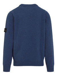 Stone Island Sweaters