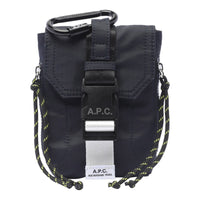 A.P.C. Bags