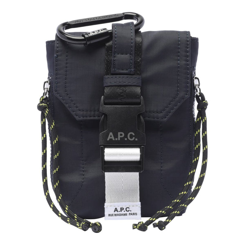A.P.C. Bags