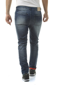 Daniele Alessandrini Jeans