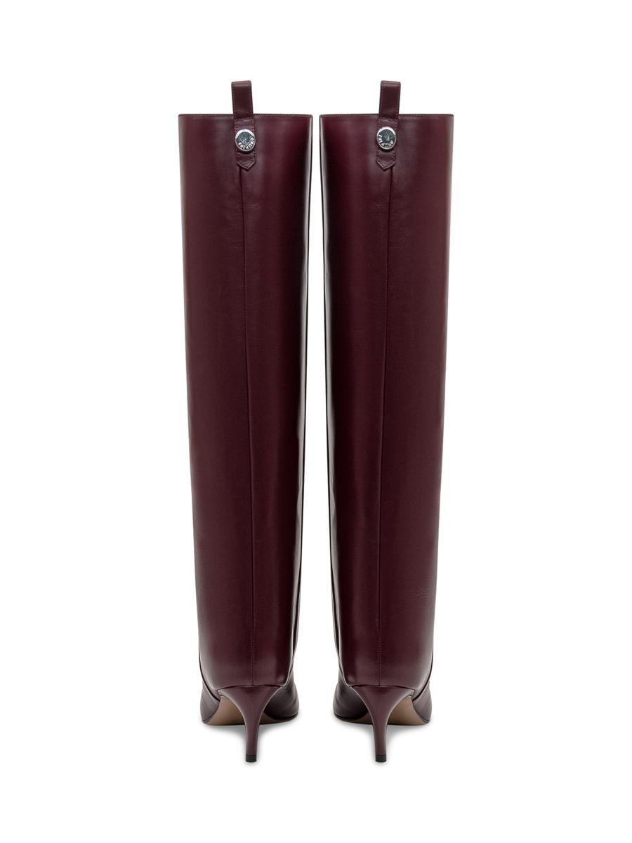 The Attico The Attic Boot