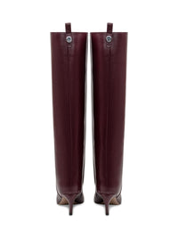 The Attico The Attic Boot