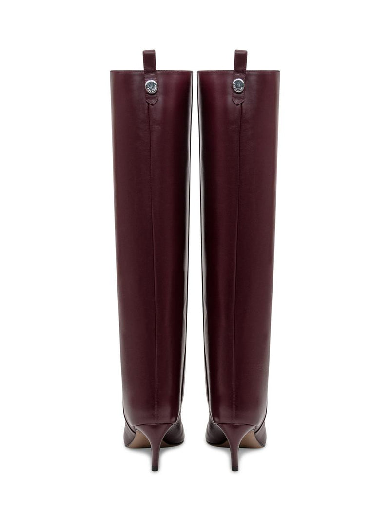 The Attico The Attic Boot