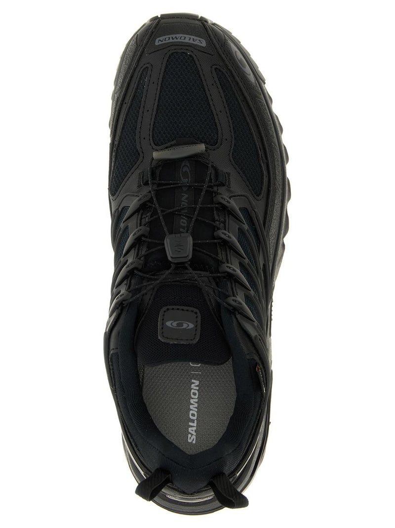 Salomon 'Acs Pro Gtx' Sneakers