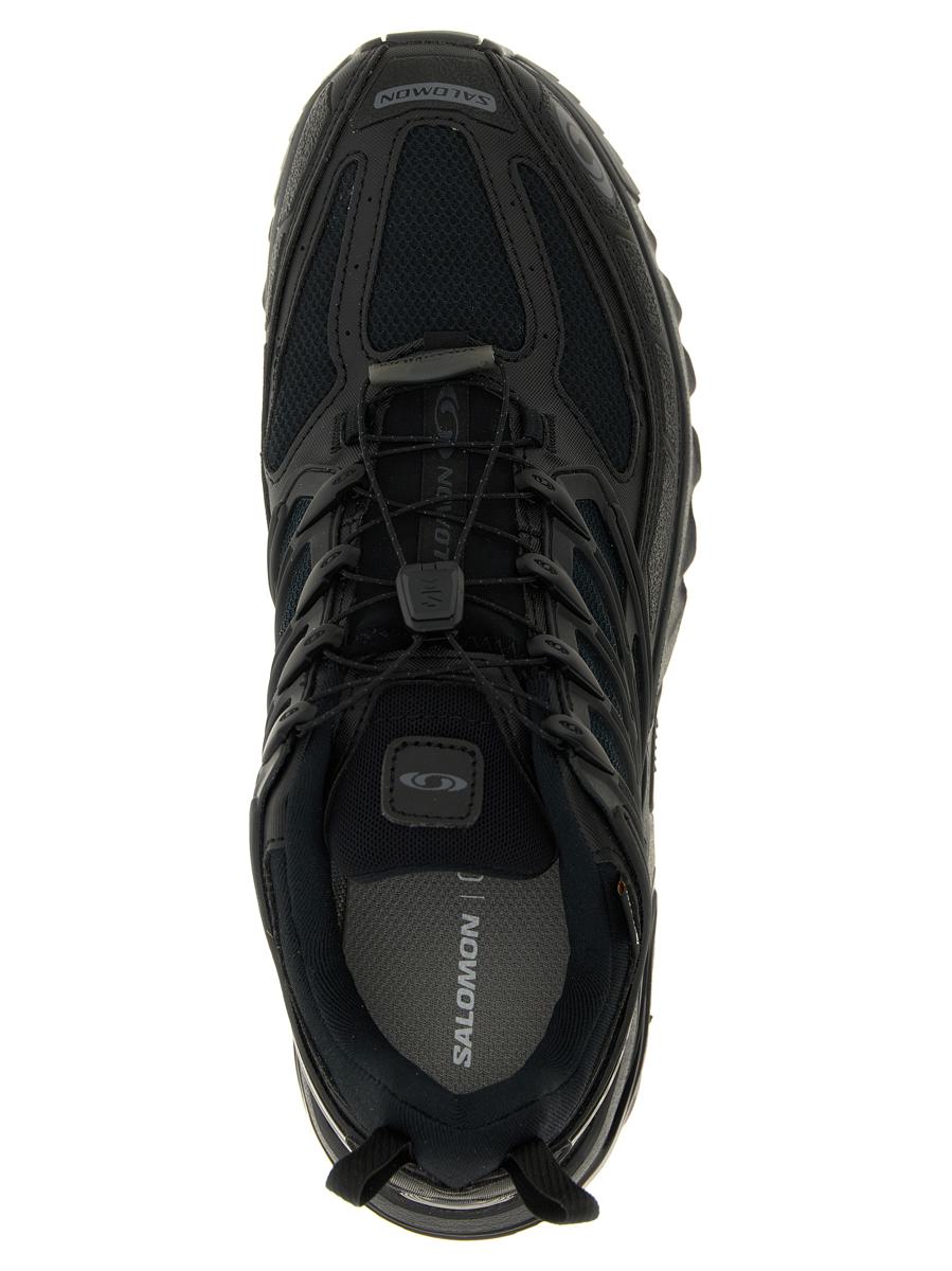 Salomon 'Acs Pro Gtx' Sneakers