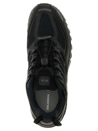 Salomon 'Acs Pro Gtx' Sneakers