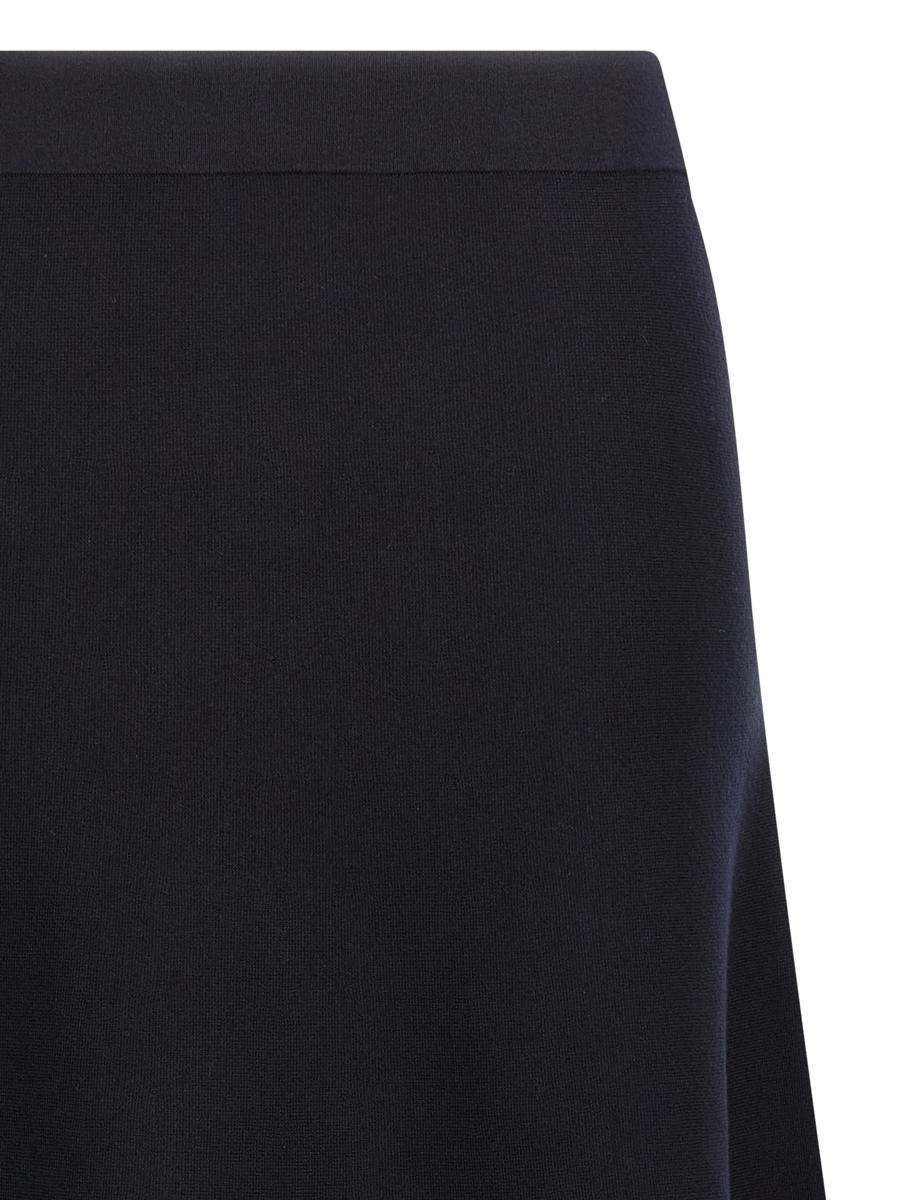 Max Mara Studio 'Giusy' Skirt