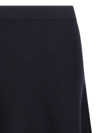 Max Mara Studio 'Giusy' Skirt
