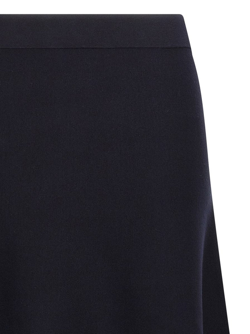 Max Mara Studio 'Giusy' Skirt