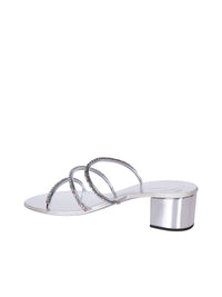 Giuseppe Zanotti Sandals
