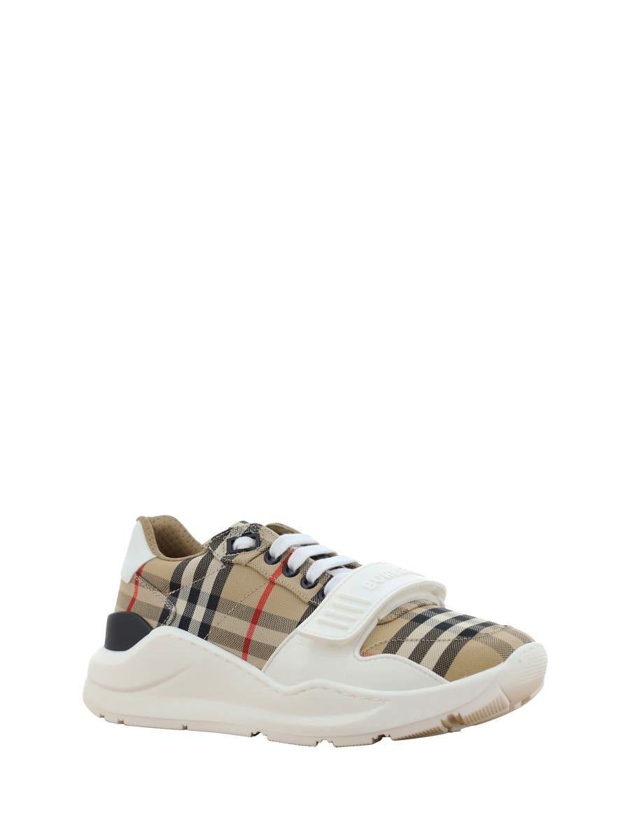 Burberry Sneakers