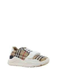 Burberry Sneakers