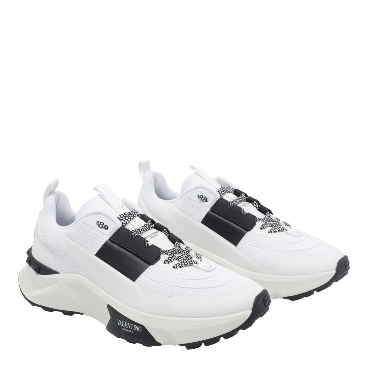 Valentino Garavani Sneakers