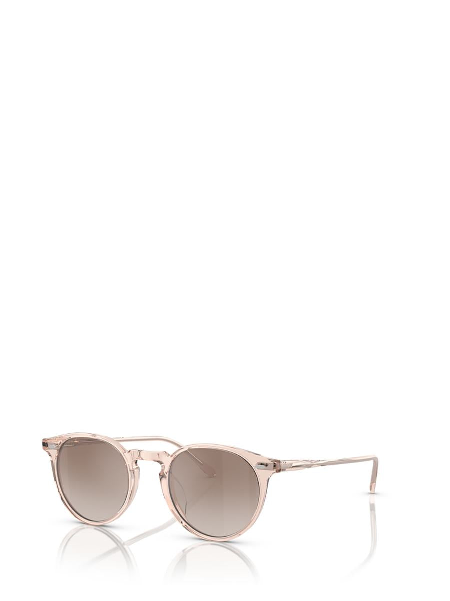 Oliver Peoples Sunglasses