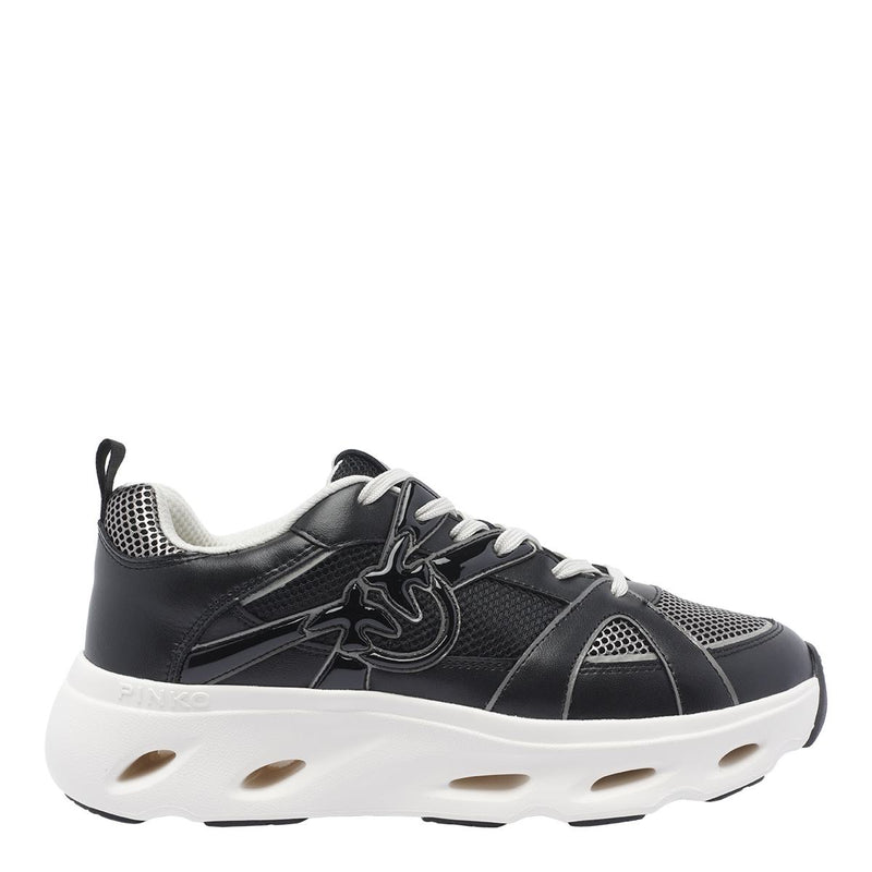 Pinko Sneakers