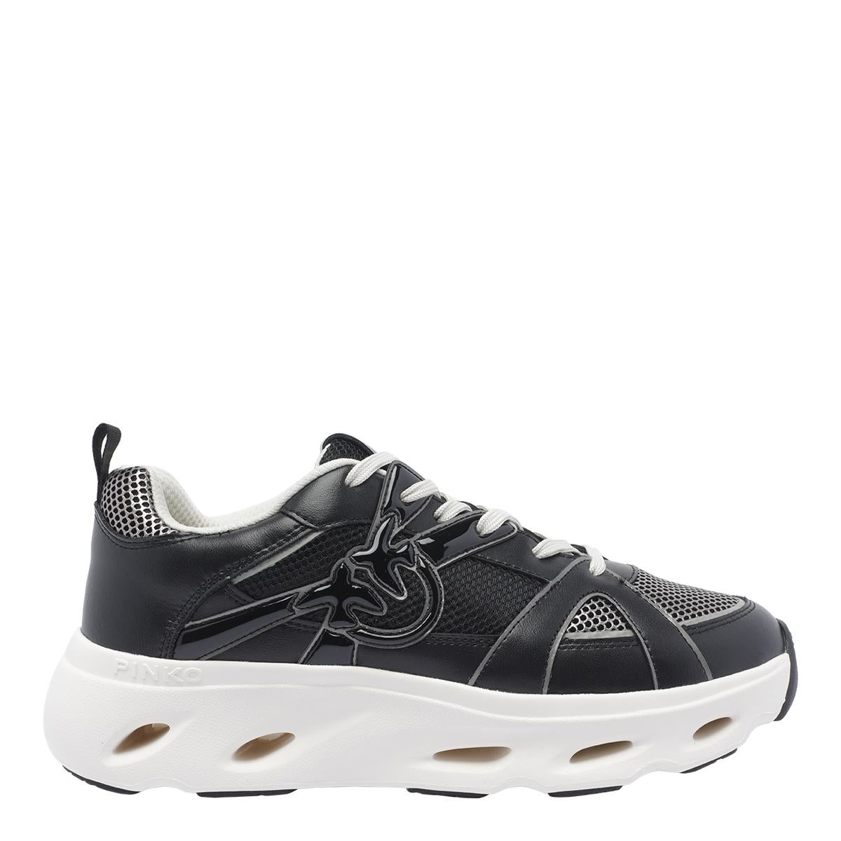 Pinko Sneakers