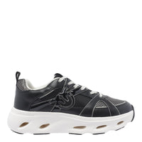 Pinko Sneakers