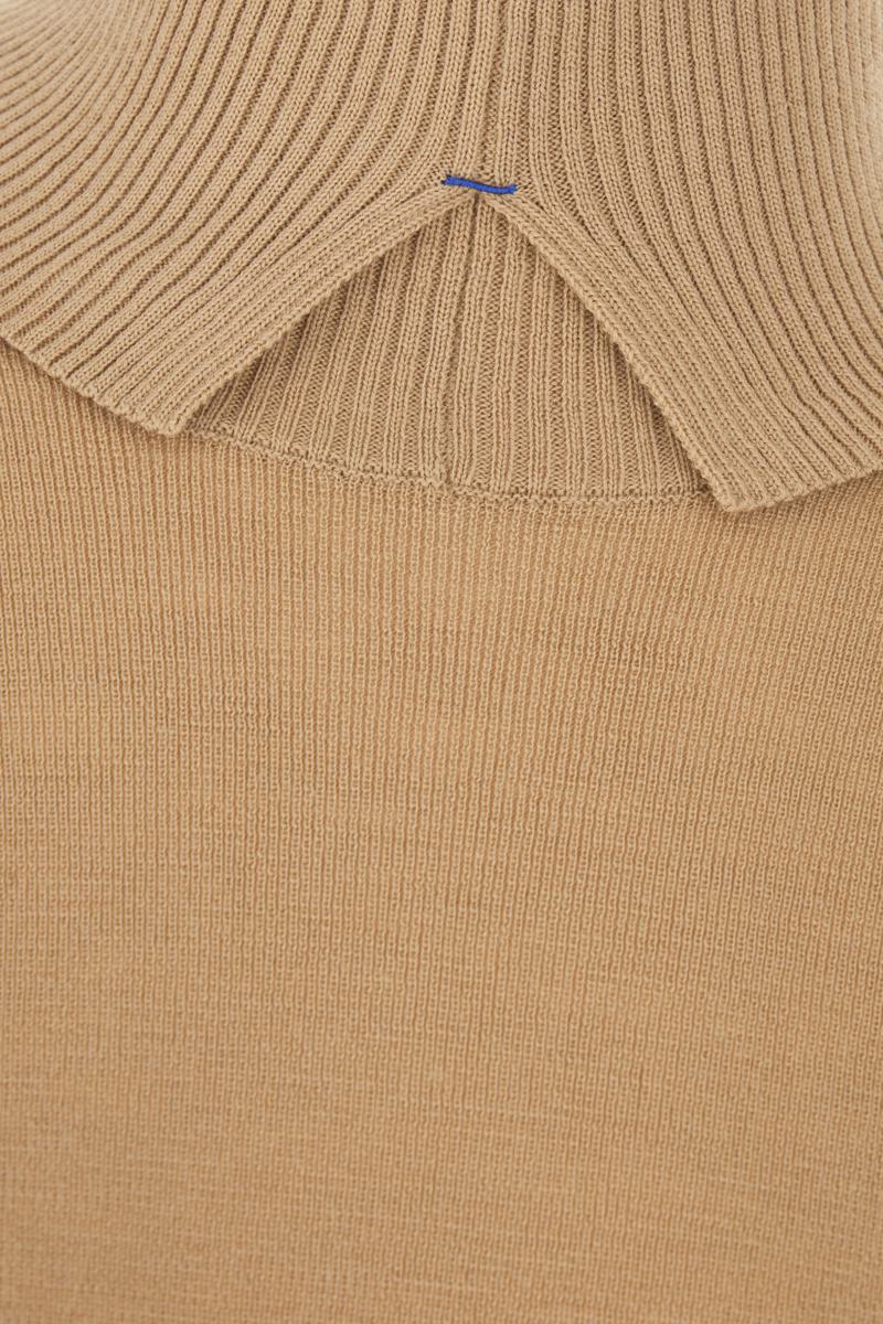 Burberry Knitwear