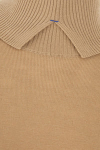 Burberry Knitwear