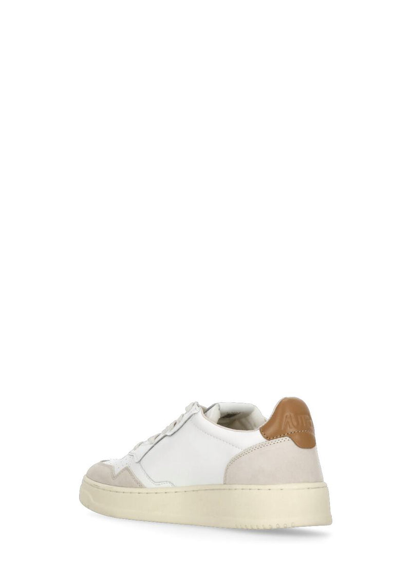 Autry Sneakers