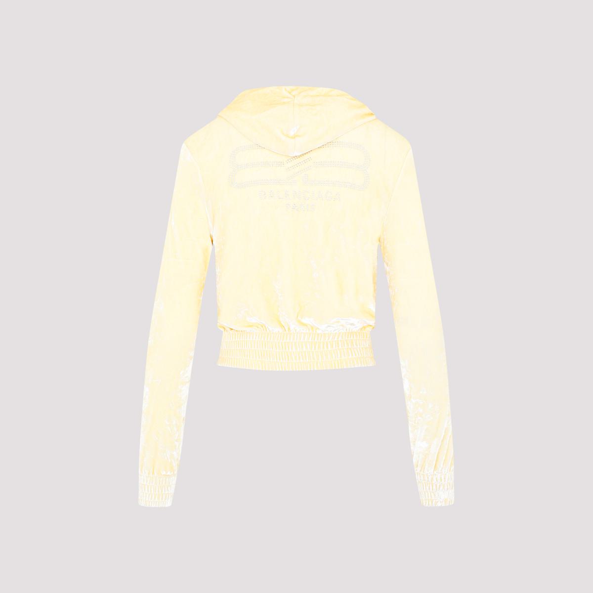 Balenciaga Sweatshirt