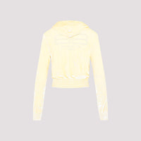 Balenciaga Sweatshirt
