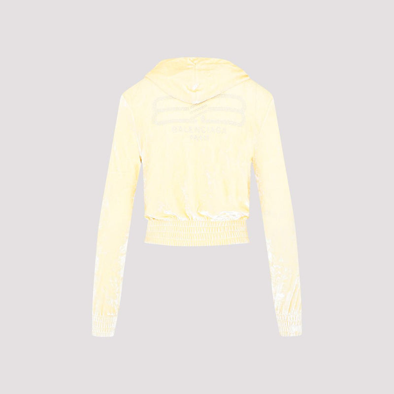 Balenciaga Sweatshirt