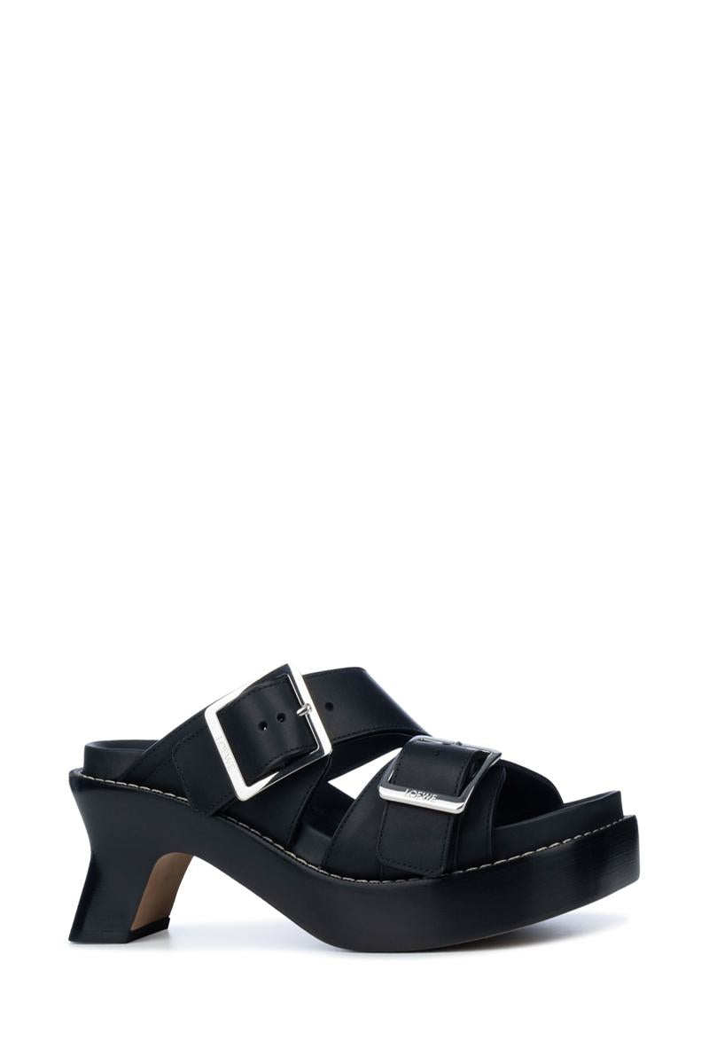 Loewe Sandals