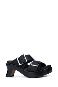 Loewe Sandals