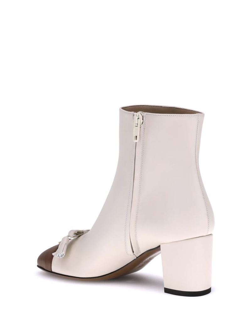 Valentino Garavani Boots