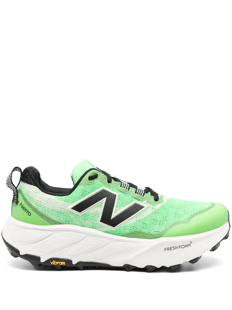 New Balance Shoes