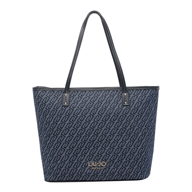 Liu Jo Bags