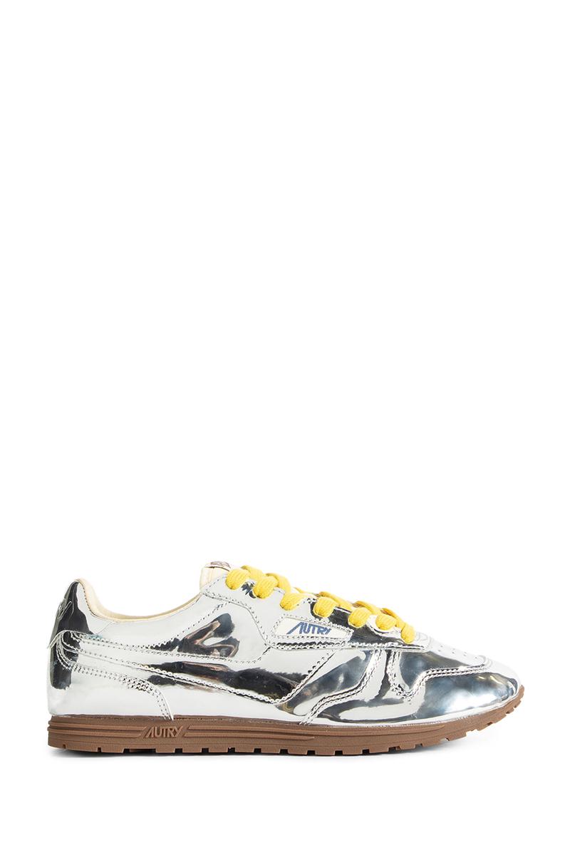 Autry Sneakers