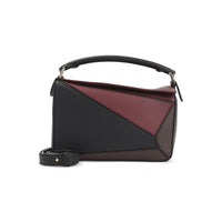Loewe Shoulder bags