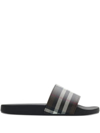 Burberry Sandals